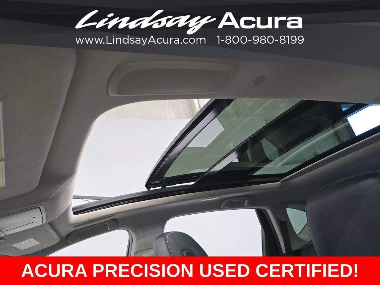 2020 Acura RDX Technology Package Columbus OH
