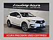 2020 Acura RDX Technology Package