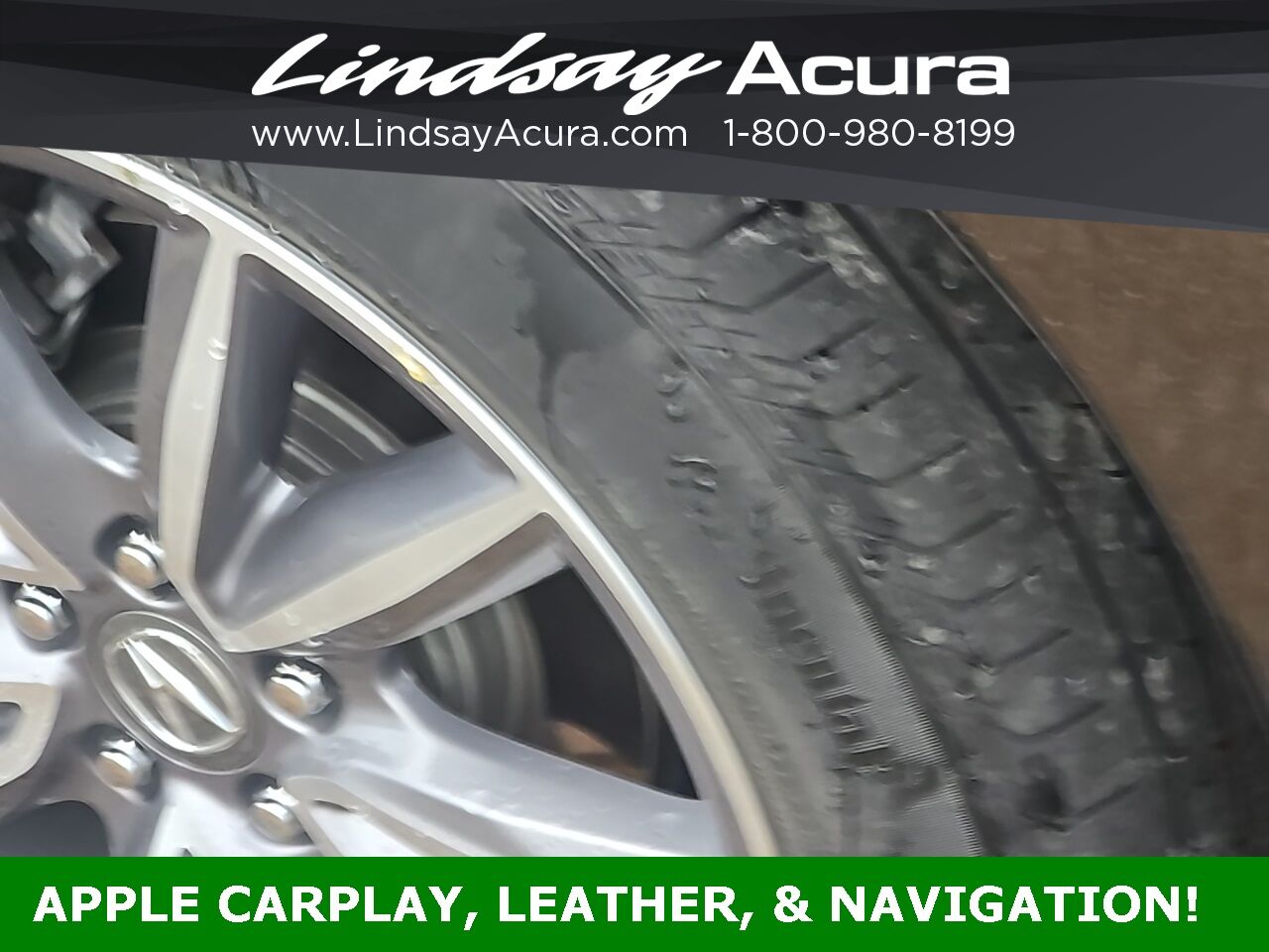 2020 Acura RDX Technology Package Columbus OH