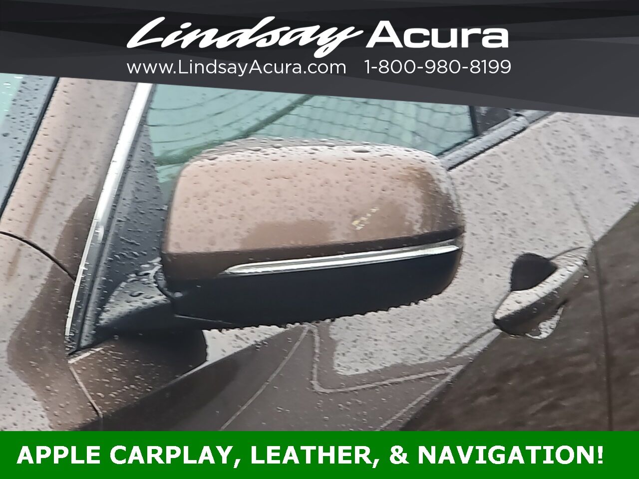 2020 Acura RDX Technology Package Columbus OH