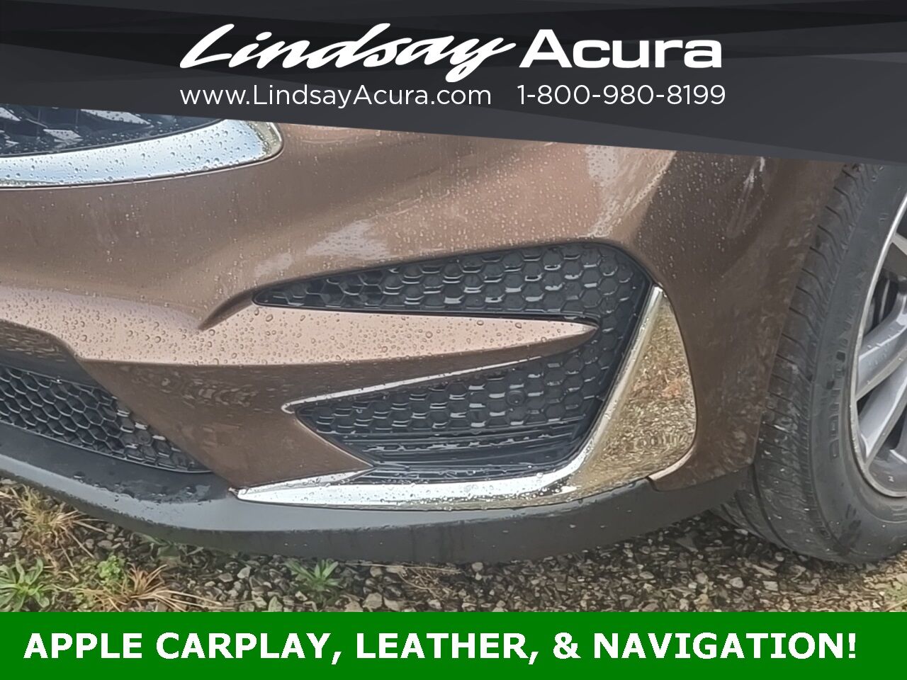 2020 Acura RDX Technology Package Columbus OH