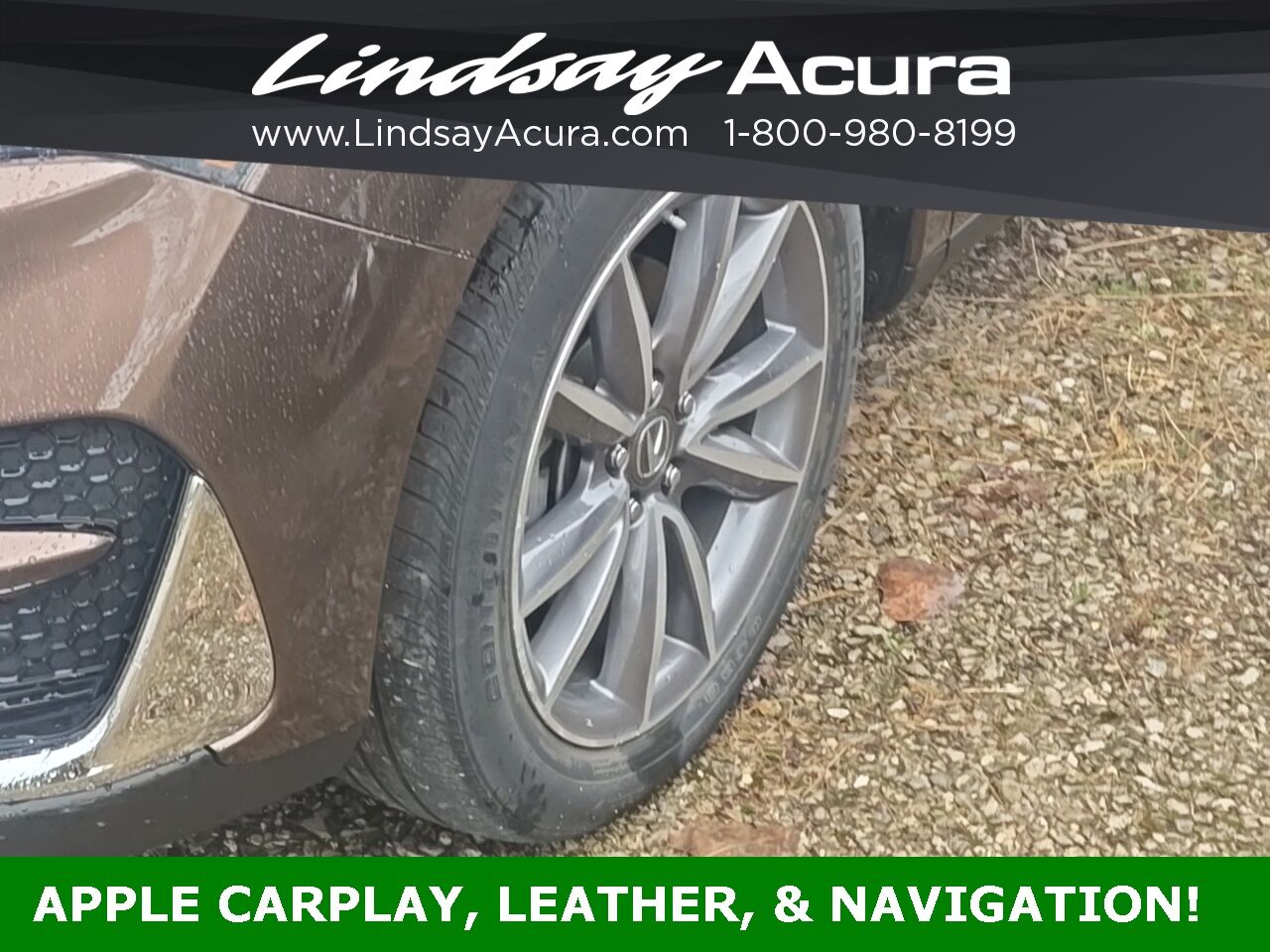 2020 Acura RDX Technology Package Columbus OH