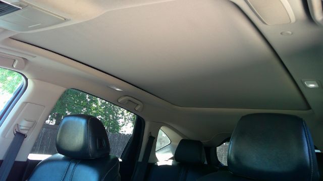 2020 Acura RDX Technology Package San Antonio TX