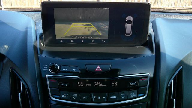 2020 Acura RDX Technology Package San Antonio TX
