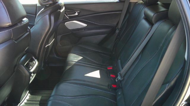 2020 Acura RDX Technology Package San Antonio TX