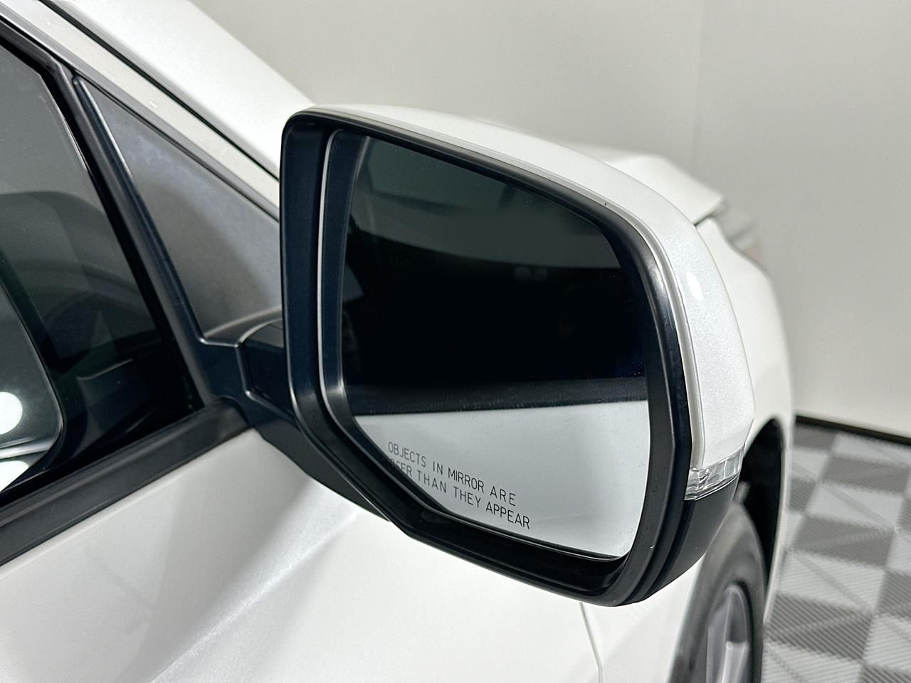 2020 Acura RDX Technology Package Tacoma WA