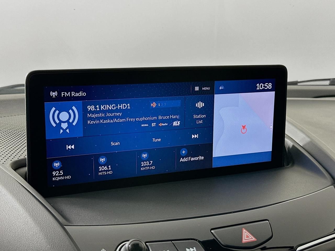 2020 Acura RDX Technology Package Tacoma WA