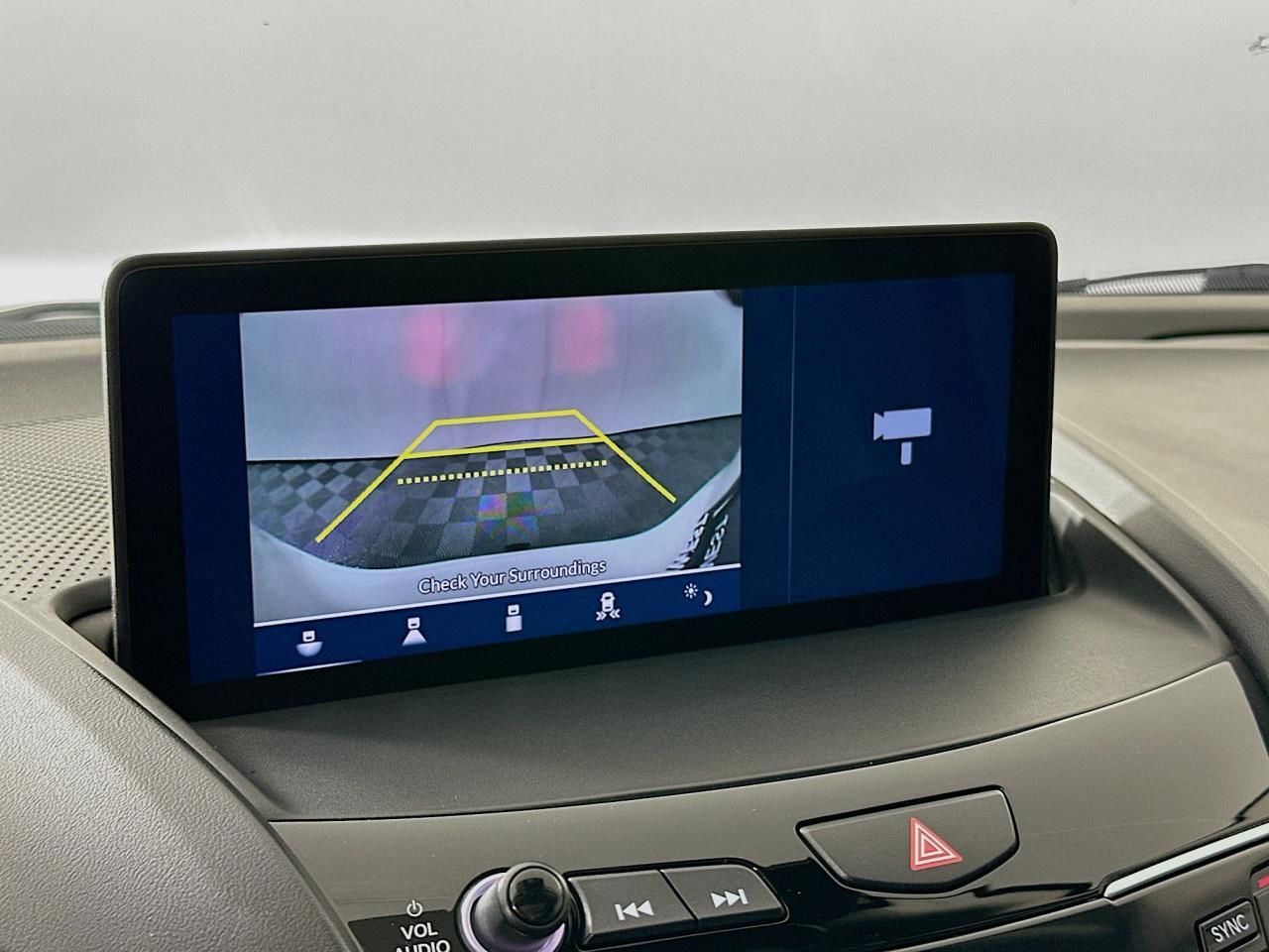 2020 Acura RDX Technology Package Tacoma WA