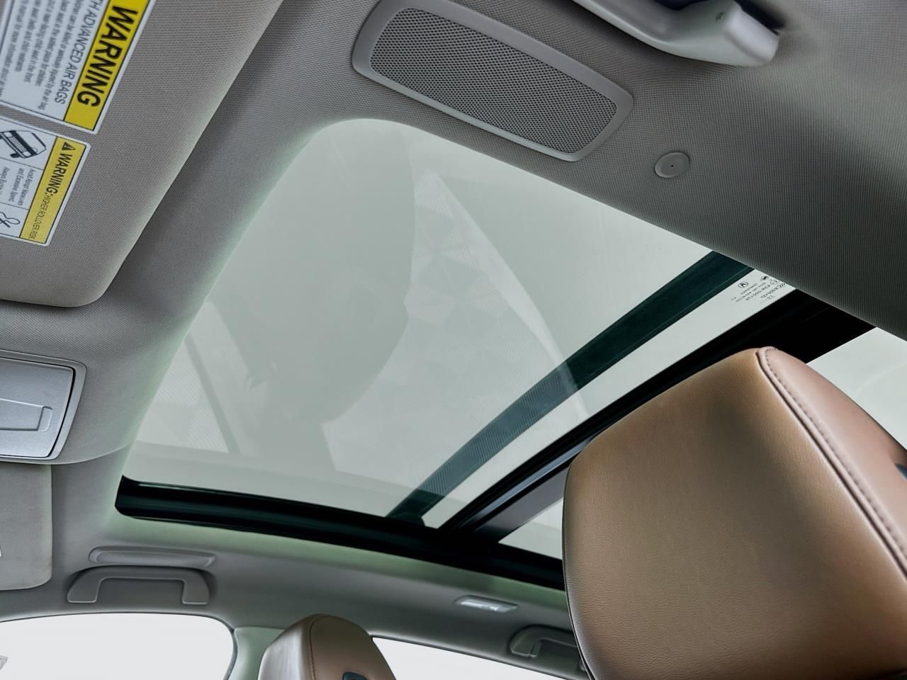 2020 Acura RDX Technology Package Tacoma WA