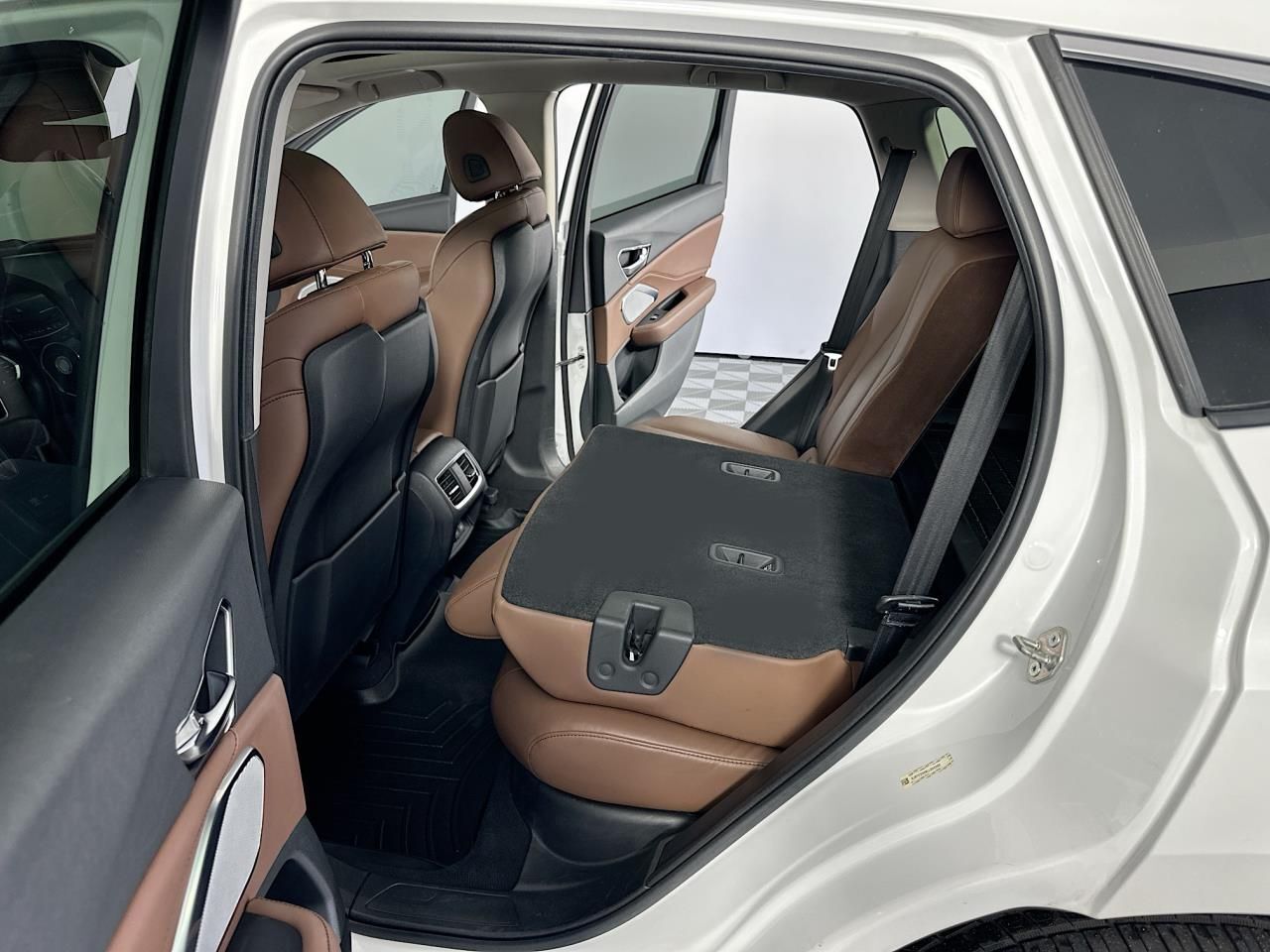 2020 Acura RDX Technology Package Tacoma WA