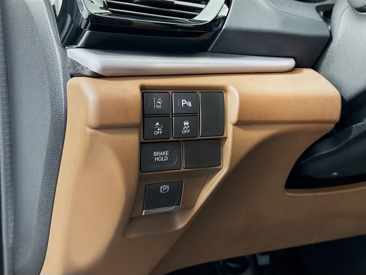 2020 Acura RDX Technology Package Tacoma WA