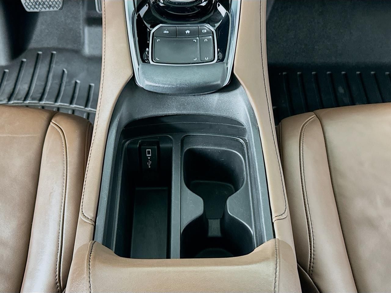 2020 Acura RDX Technology Package Tacoma WA