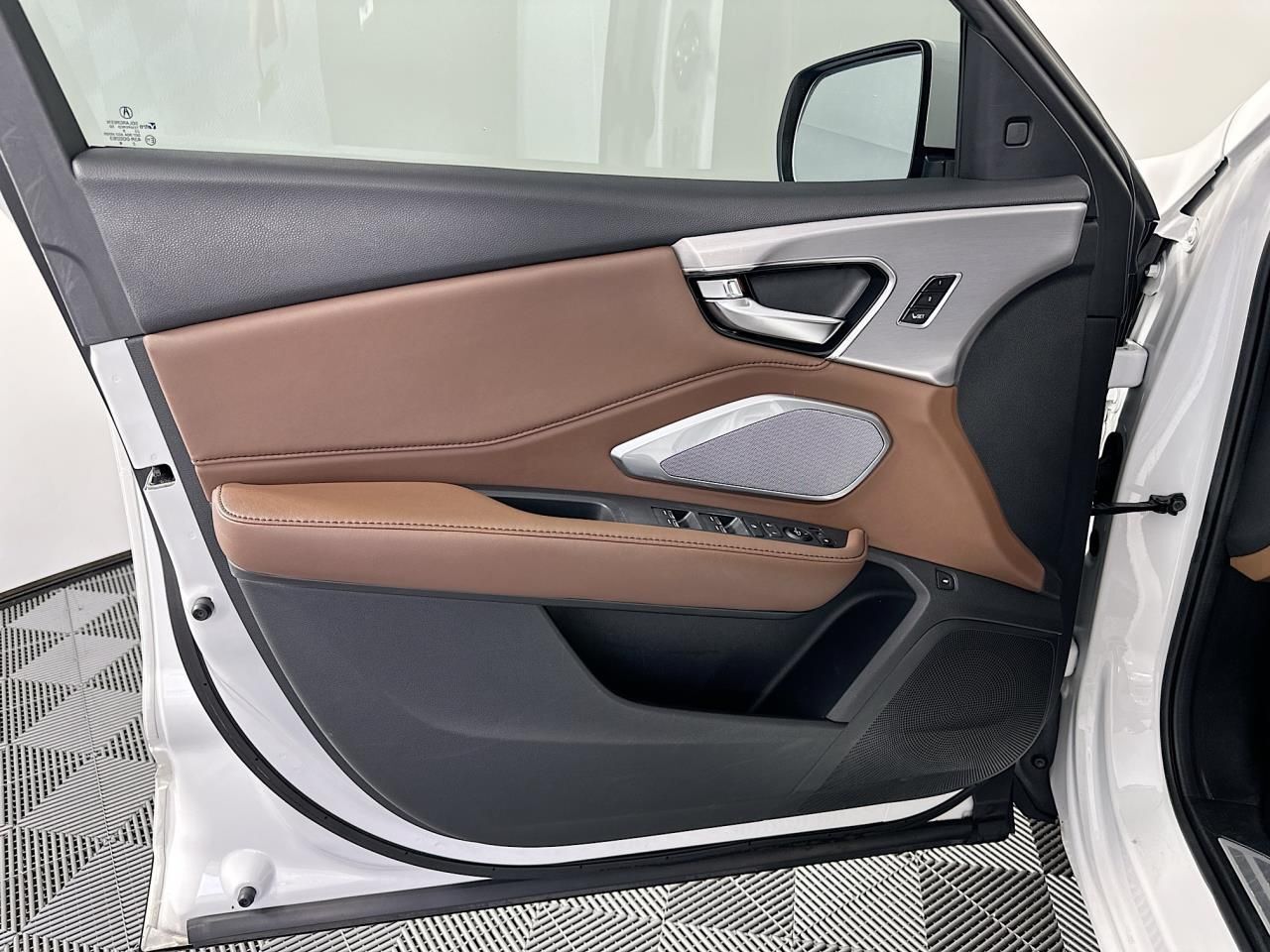 2020 Acura RDX Technology Package Tacoma WA