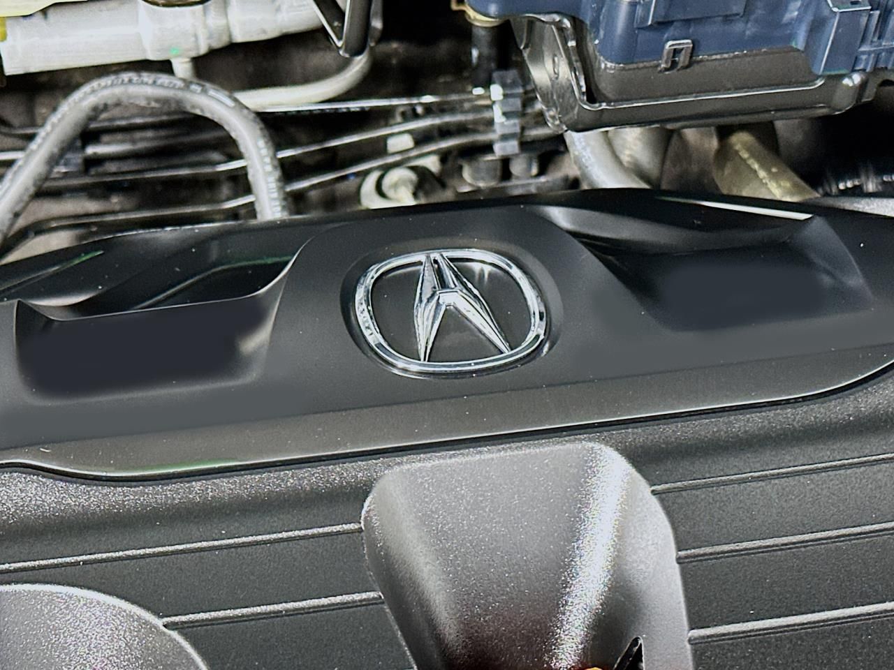 2020 Acura RDX Technology Package Tacoma WA