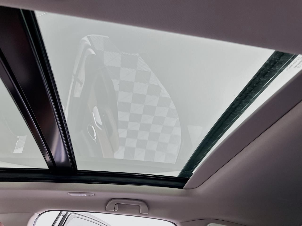 2020 Acura RDX Technology Package Tacoma WA