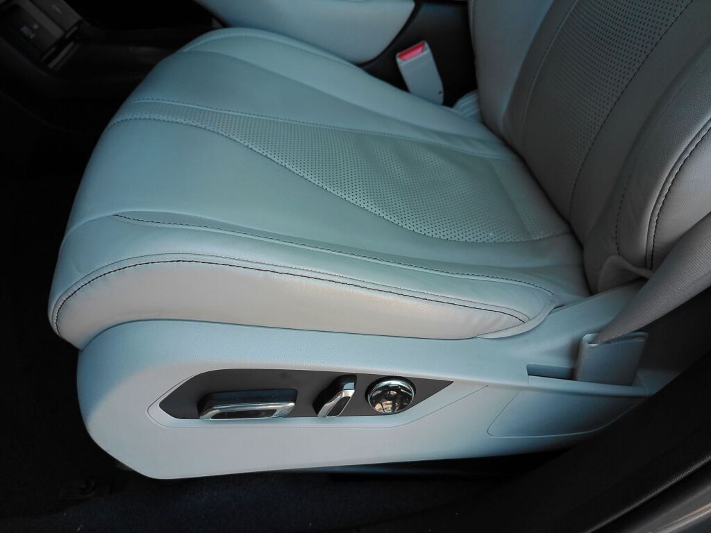 2020 Acura RDX Technology Package Richmond VA