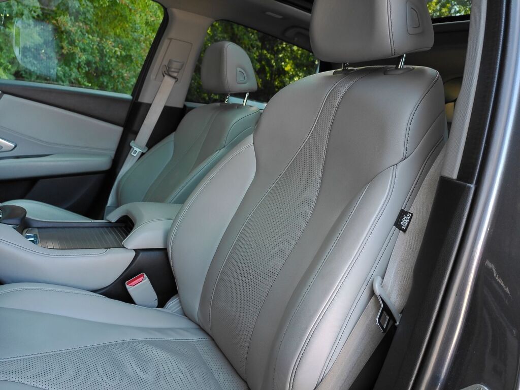 2020 Acura RDX Technology Package Richmond VA