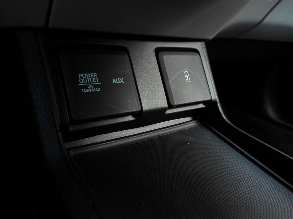 2020 Acura RDX Technology Package Richmond VA