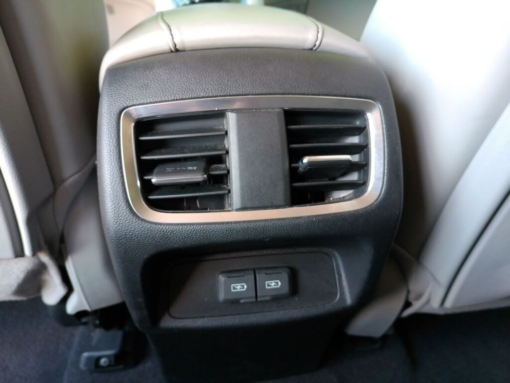 2020 Acura RDX Technology Package Richmond VA