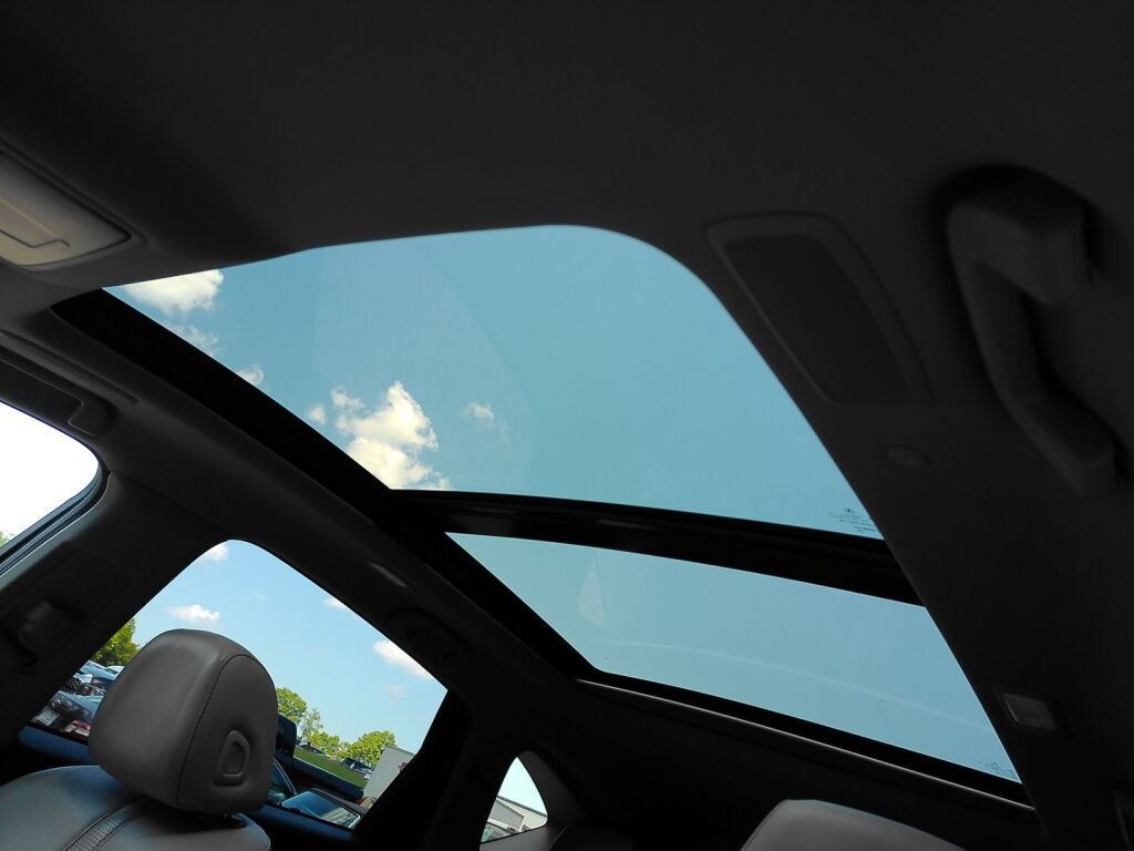 2020 Acura RDX Technology Package Richmond VA
