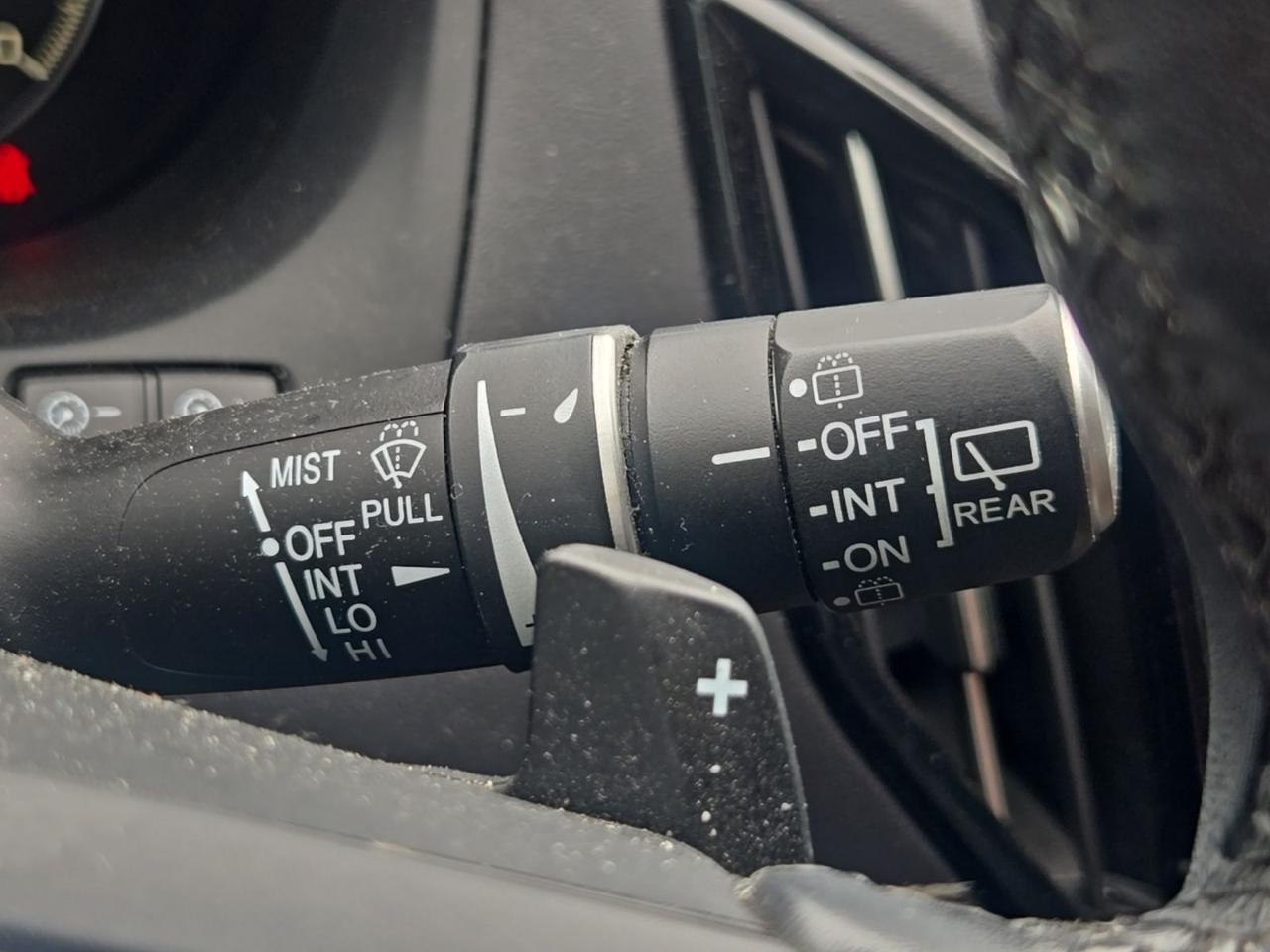 2020 Acura RDX Technology Package Fredericksburg VA