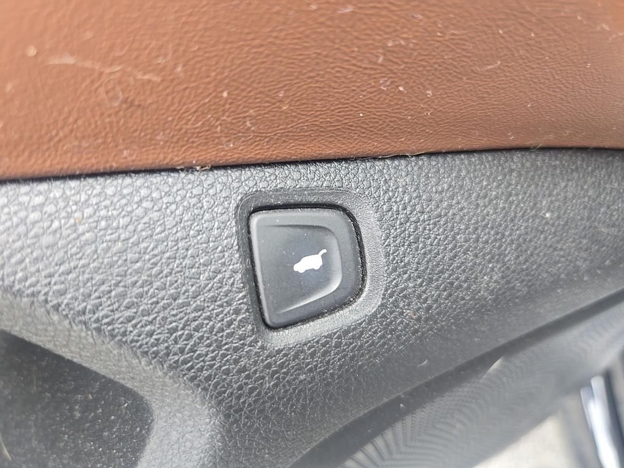 2020 Acura RDX Technology Package Fredericksburg VA