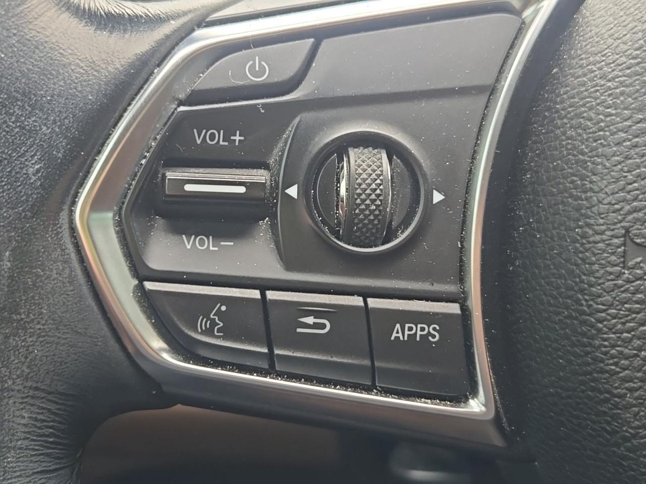 2020 Acura RDX Technology Package Fredericksburg VA