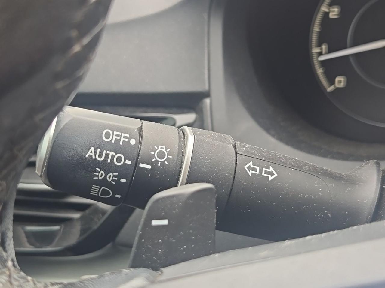 2020 Acura RDX Technology Package Fredericksburg VA