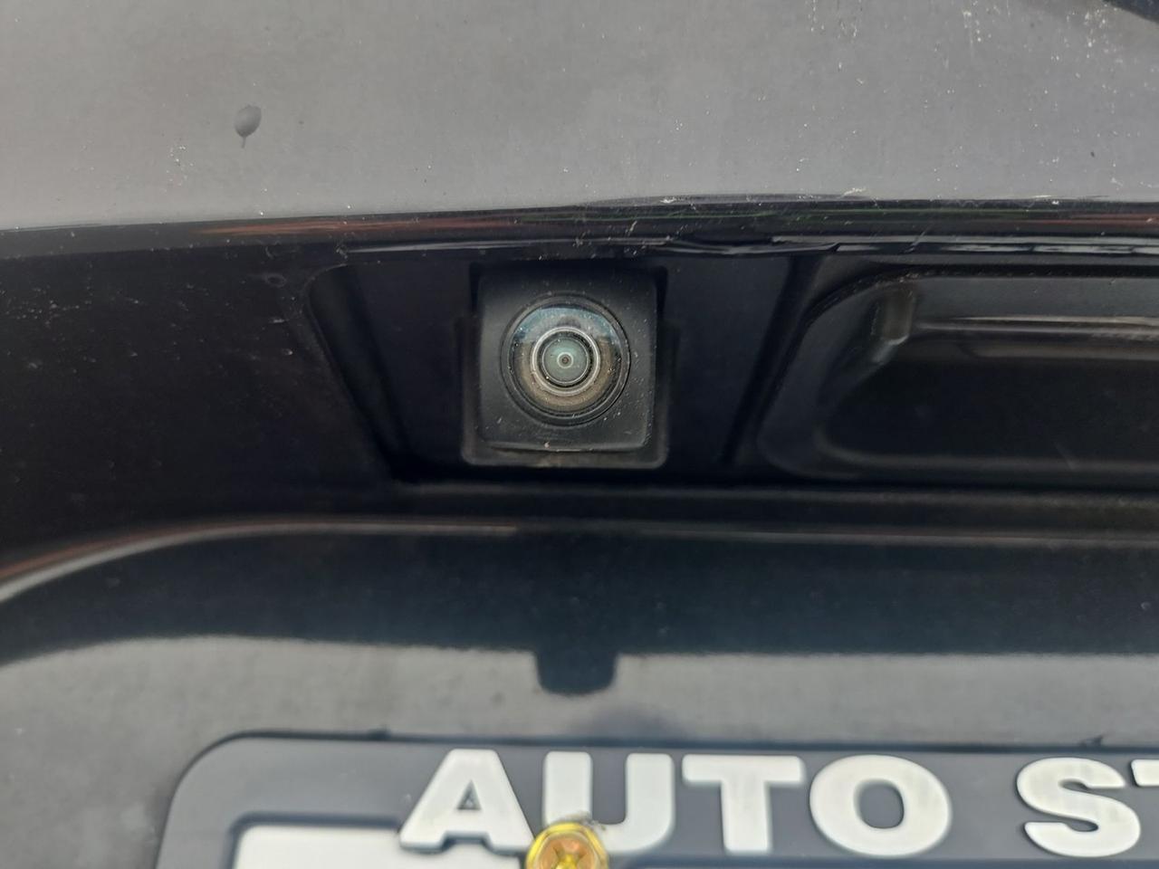 2020 Acura RDX Technology Package Fredericksburg VA