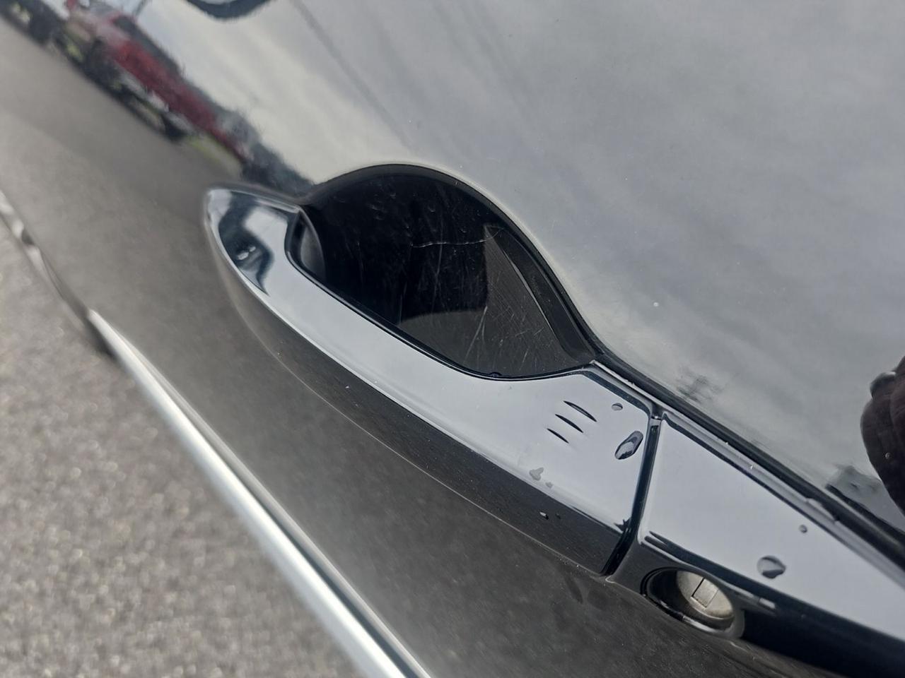 2020 Acura RDX Technology Package Fredericksburg VA