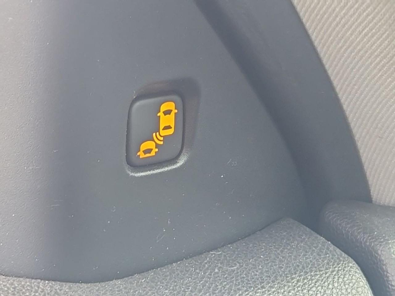 2020 Acura RDX Technology Package Fredericksburg VA