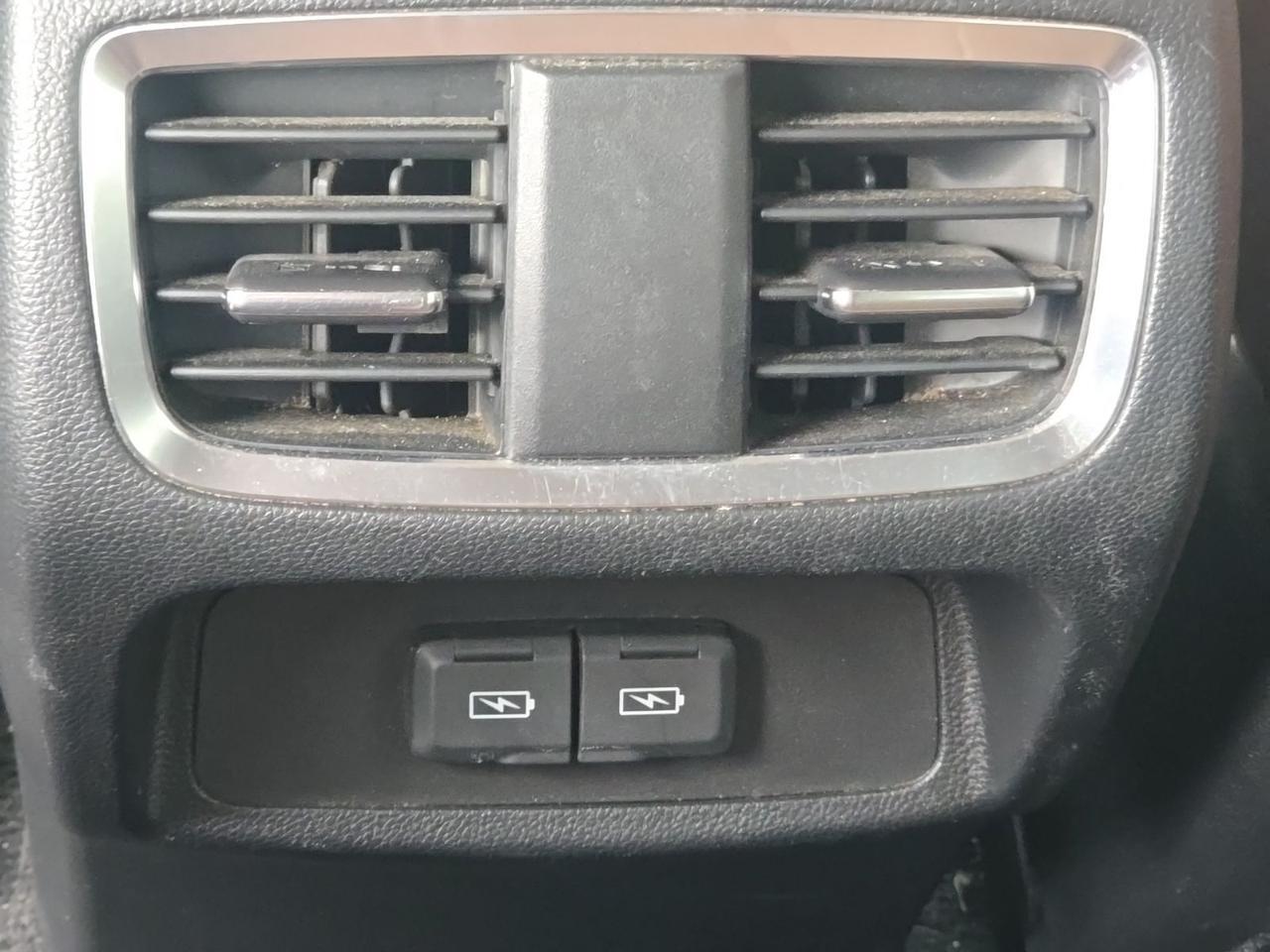 2020 Acura RDX Technology Package Fredericksburg VA