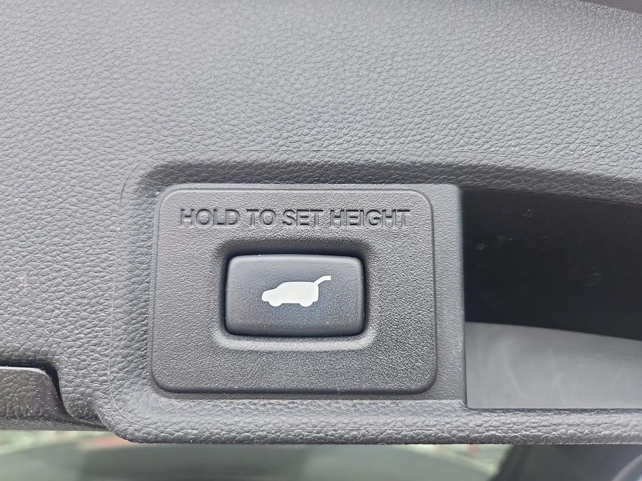 2020 Acura RDX Technology Package Fredericksburg VA
