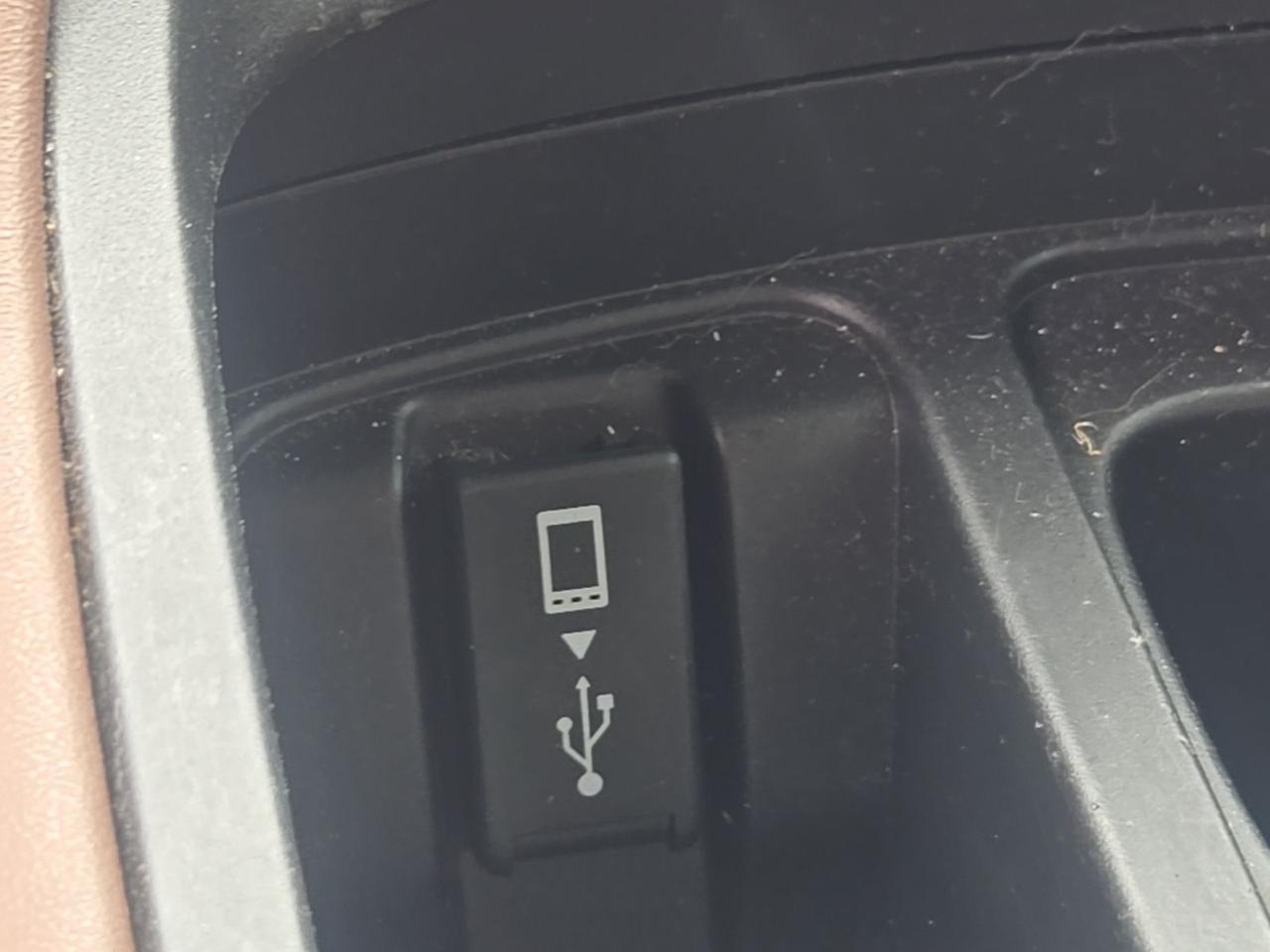 2020 Acura RDX Technology Package Fredericksburg VA