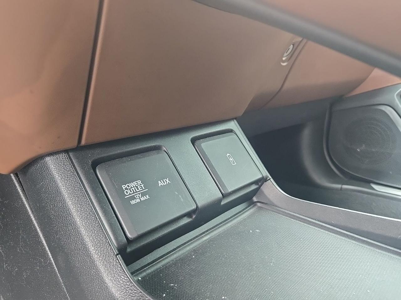 2020 Acura RDX Technology Package Fredericksburg VA