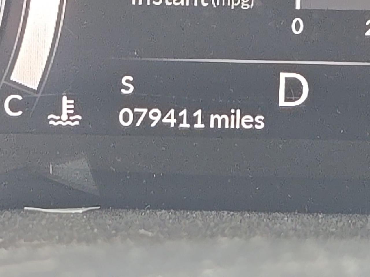 2020 Acura RDX Technology Package Fredericksburg VA