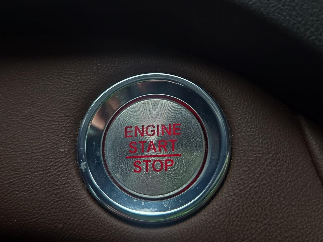 2020 Acura RDX Technology Package Fredericksburg VA