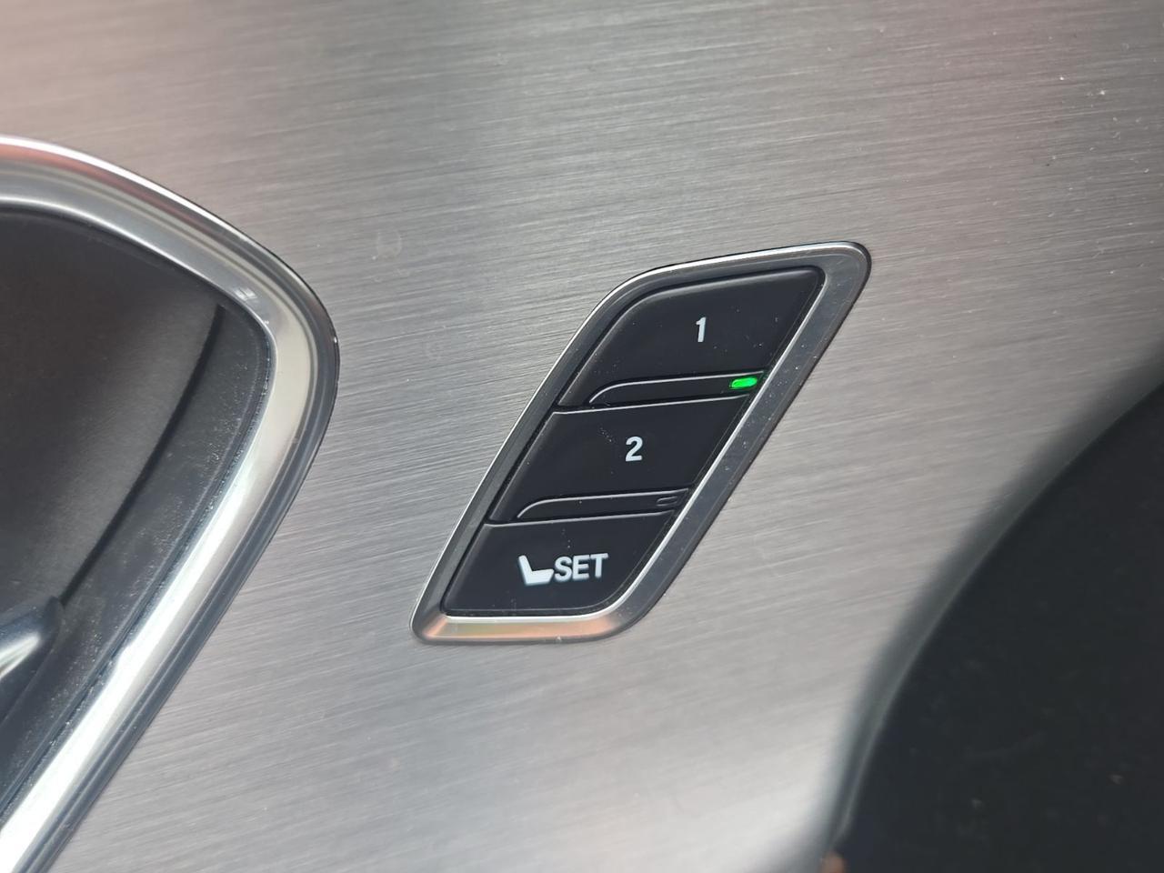 2020 Acura RDX Technology Package Fredericksburg VA
