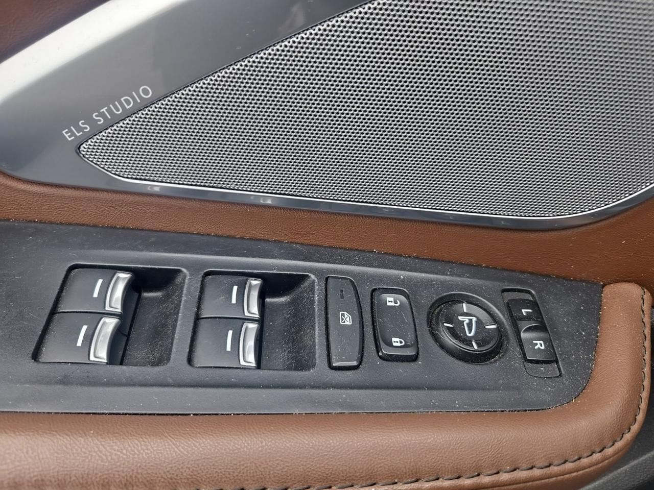 2020 Acura RDX Technology Package Fredericksburg VA