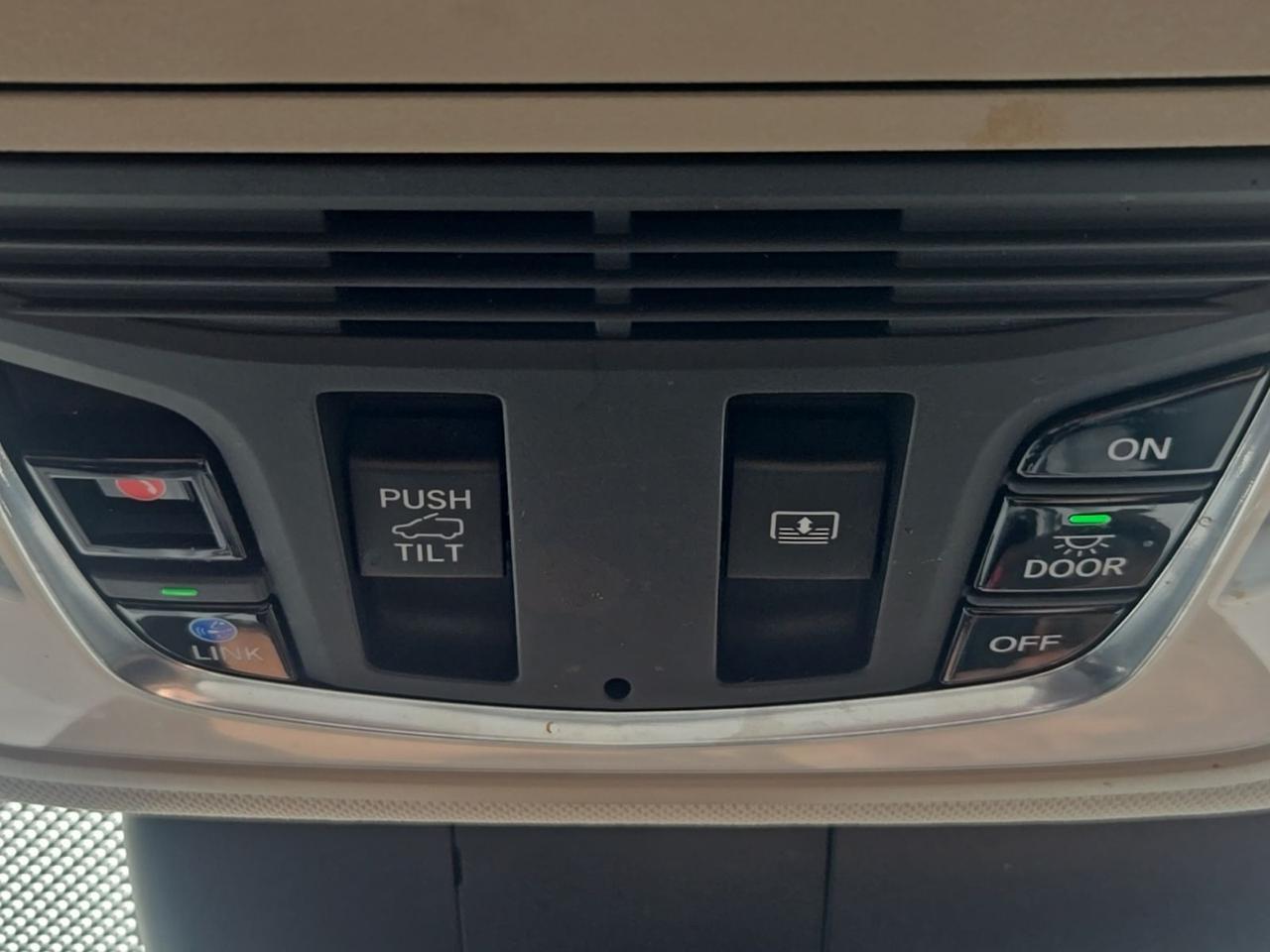 2020 Acura RDX Technology Package Fredericksburg VA
