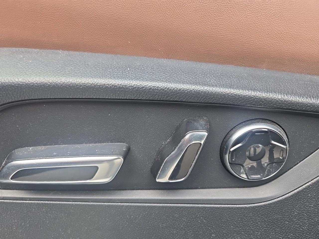 2020 Acura RDX Technology Package Fredericksburg VA