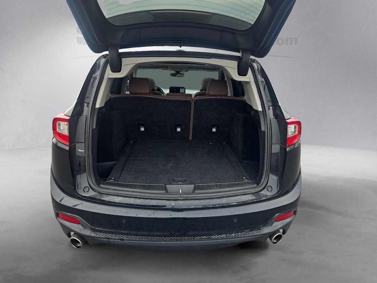 2020 Acura RDX Technology Package Fredericksburg VA