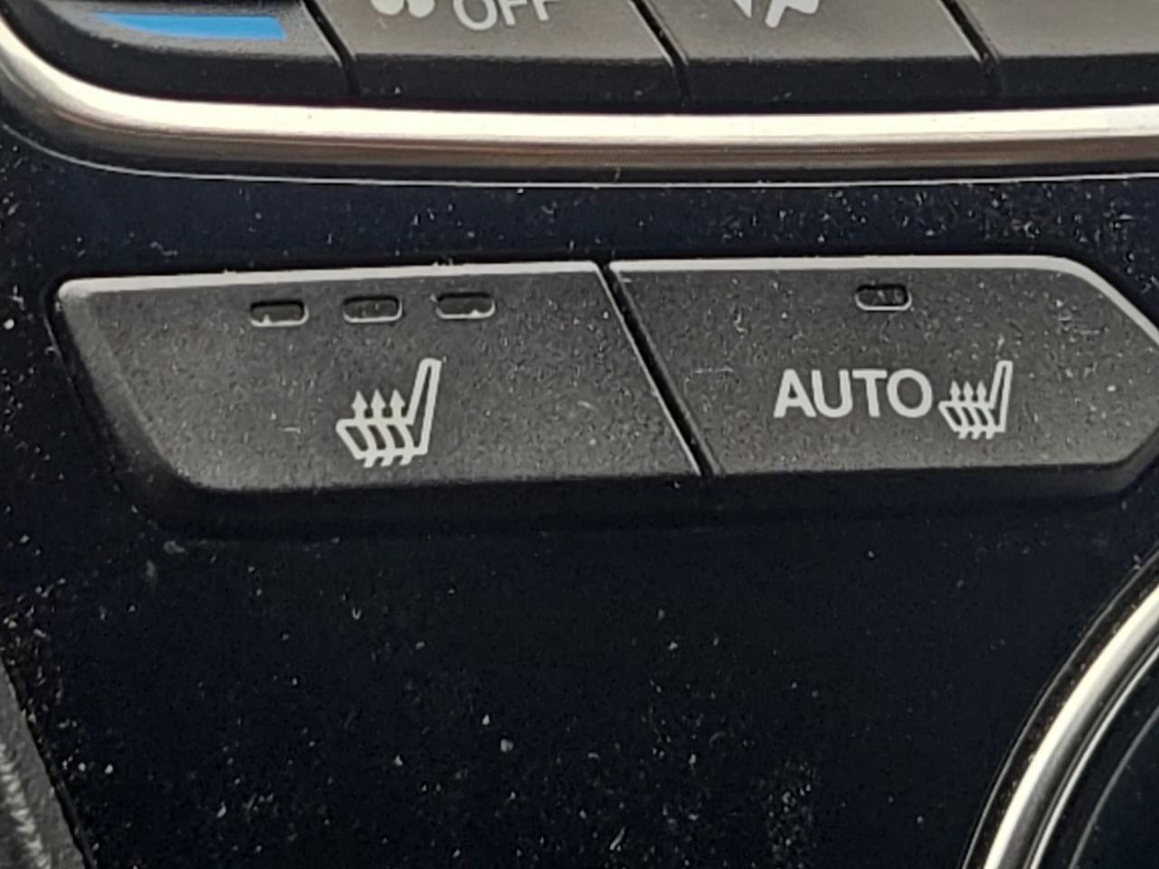 2020 Acura RDX Technology Package Fredericksburg VA