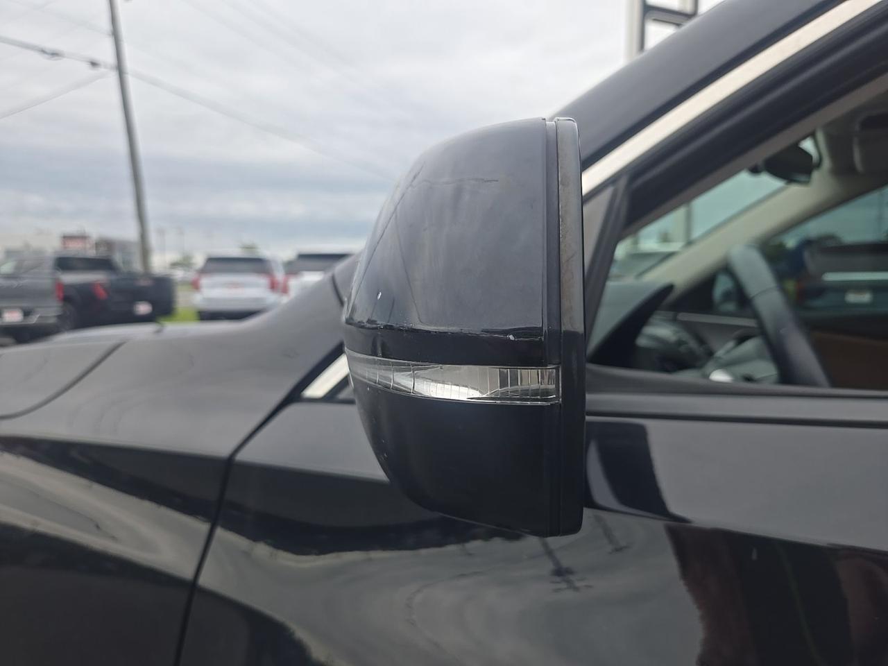 2020 Acura RDX Technology Package Fredericksburg VA