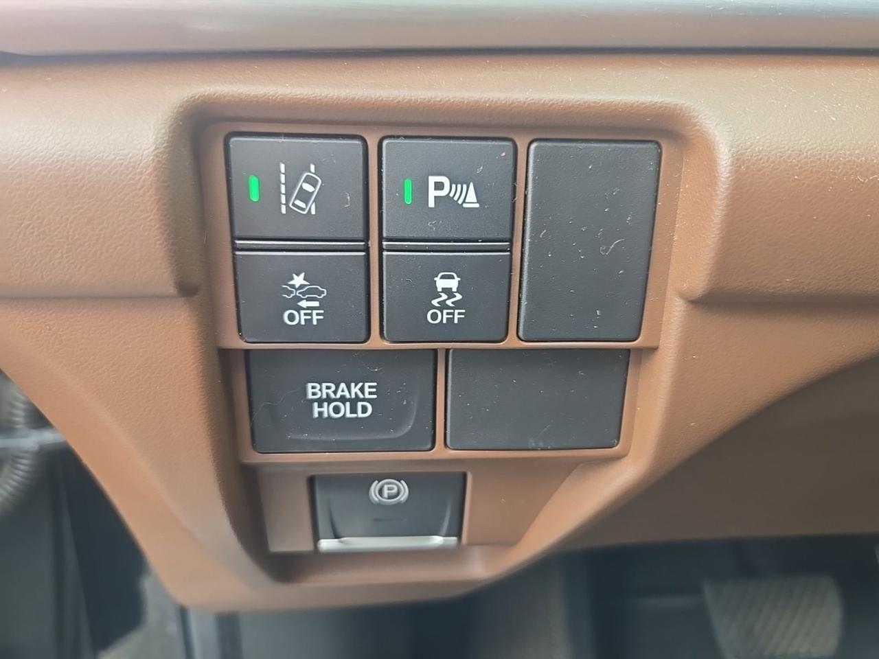 2020 Acura RDX Technology Package Fredericksburg VA