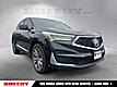 2020 Acura RDX Technology Package