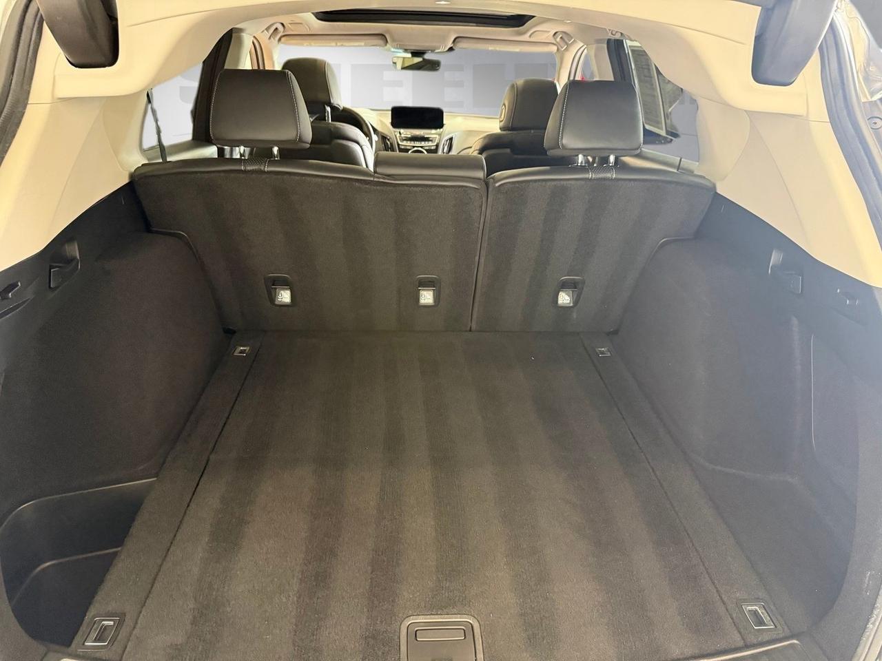2020 Acura RDX Technology Package Annapolis MD