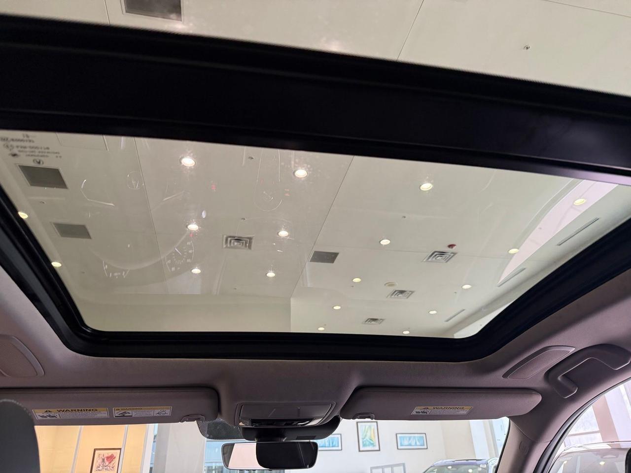 2020 Acura RDX Technology Package Annapolis MD
