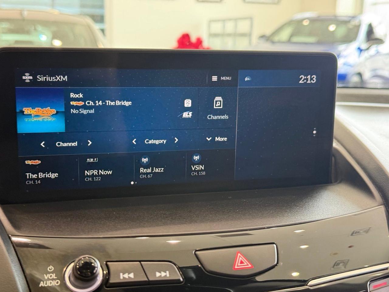2020 Acura RDX Technology Package Annapolis MD