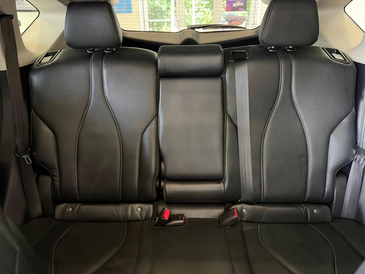 2020 Acura RDX Technology Package Annapolis MD